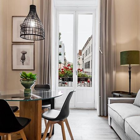 Ferrini Home - Rindone 6 Катания Экстерьер фото
