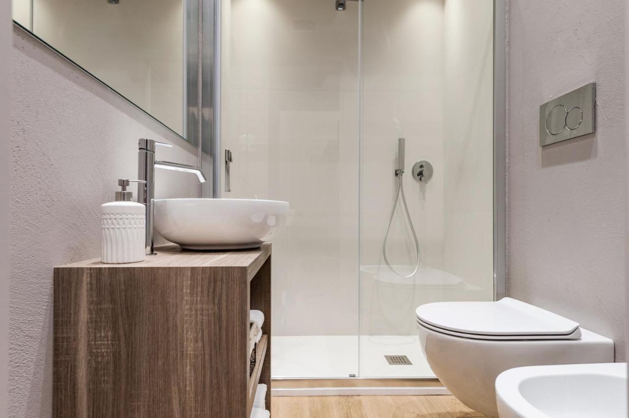 Ferrini Home - Rindone 6 Катания Экстерьер фото