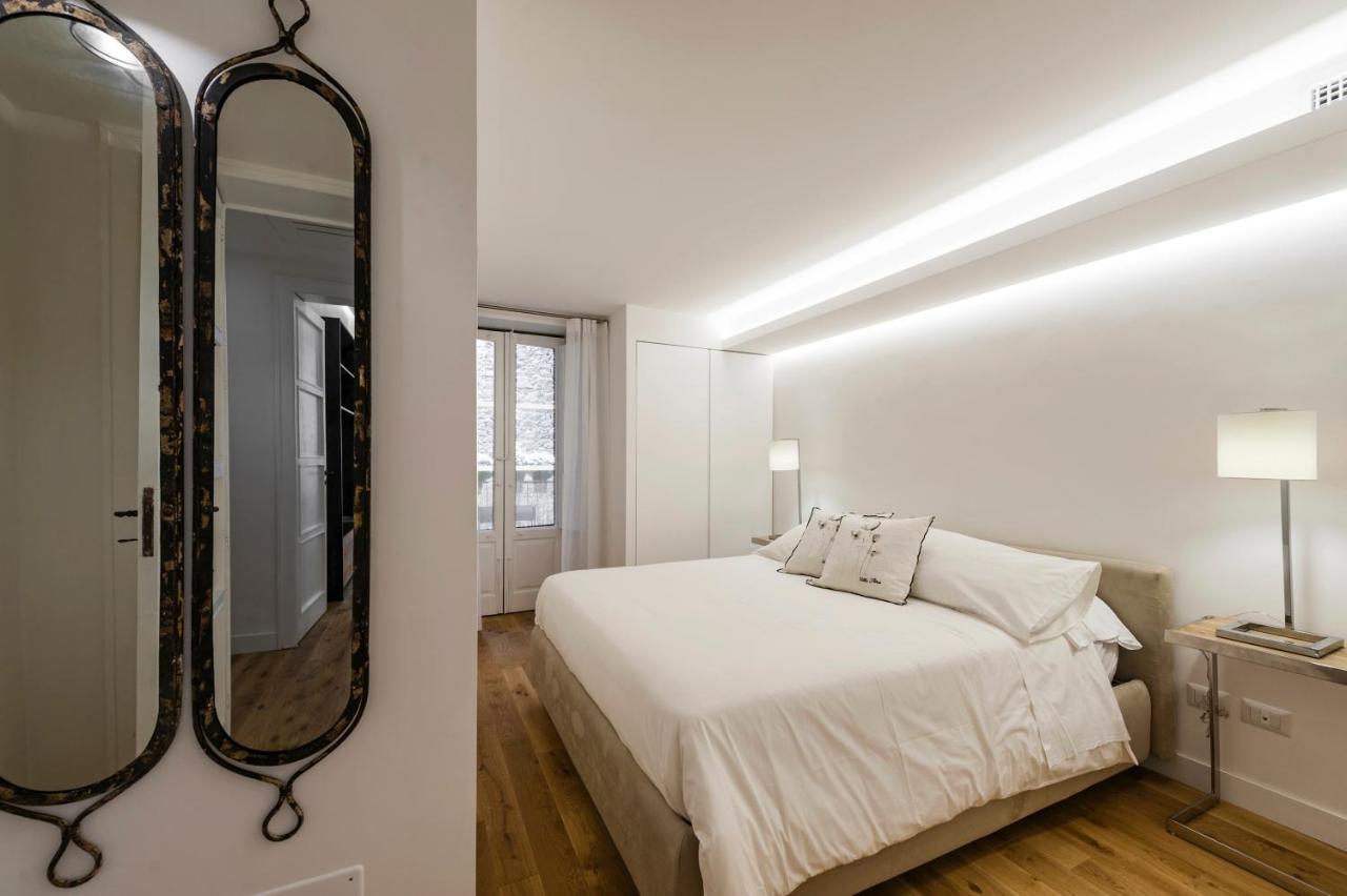 Ferrini Home - Rindone 6 Катания Экстерьер фото