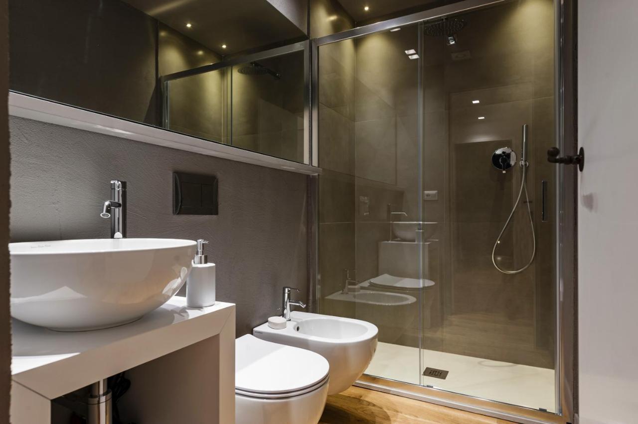 Ferrini Home - Rindone 6 Катания Экстерьер фото