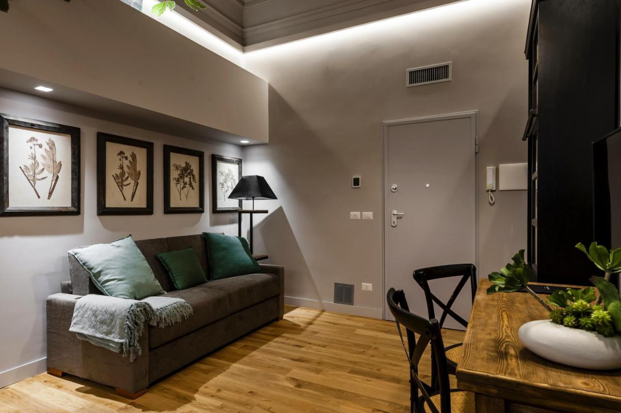 Ferrini Home - Rindone 6 Катания Экстерьер фото